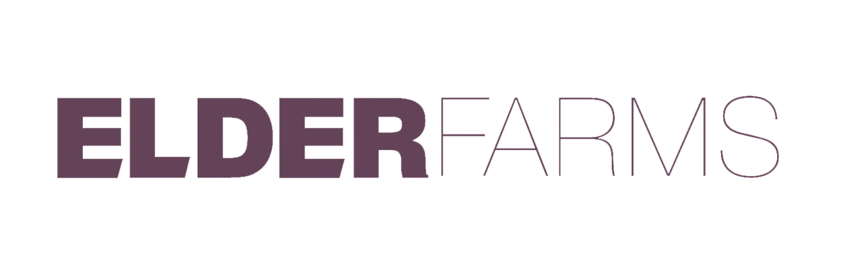 Elder Farms
