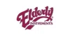 Elderly Instruments
