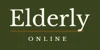 Elderly Online