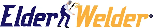 Elder Welder