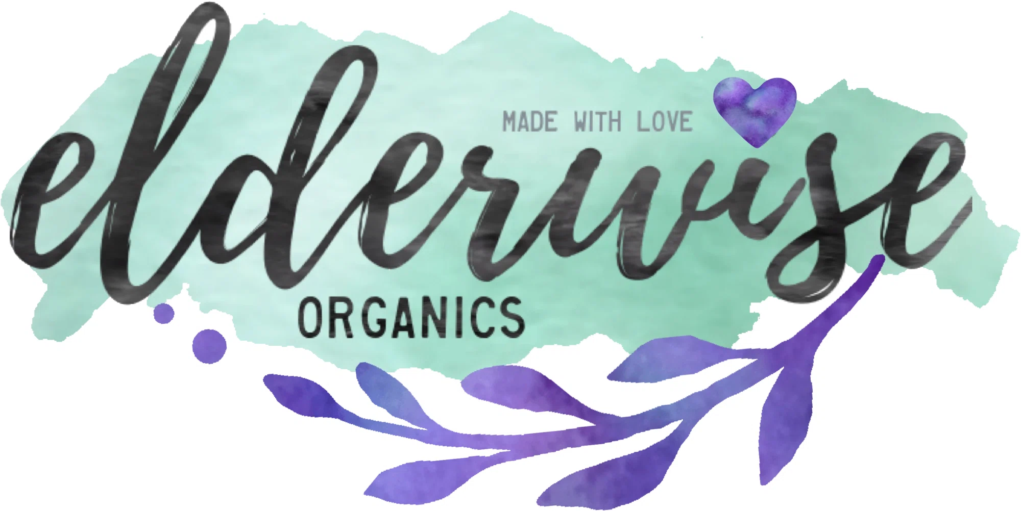 Elderwise Organics