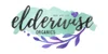 Elderwise Organics