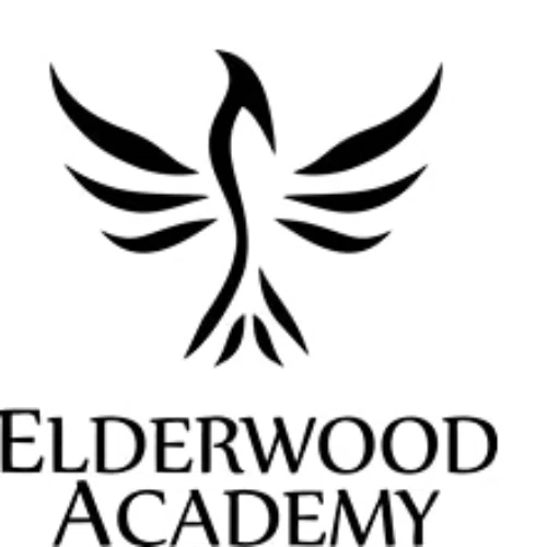 Elderwood Academy