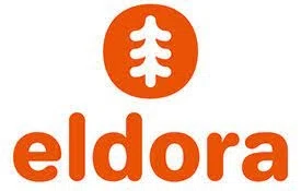 Eldora