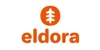 Eldora
