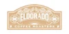 Eldorado Coffee