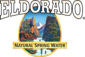 Eldorado Springs