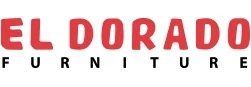 El Dorado Furniture