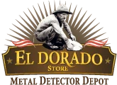 El Dorado Detectors