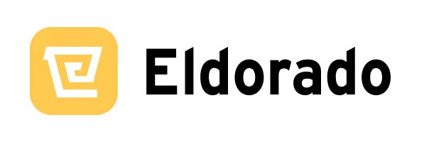 Eldorado GG