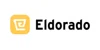 Eldorado GG