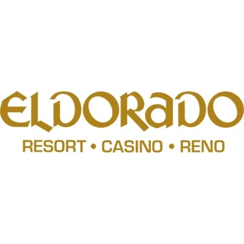 Eldorado Hotel Casino Reno