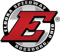 Eldora Speedway