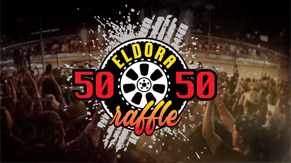 Eldora Speedway Foundation