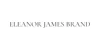 Eleanor James Brand