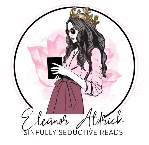 Eleanor Aldrick