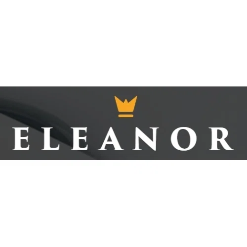 Eleanor