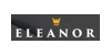 Eleanor