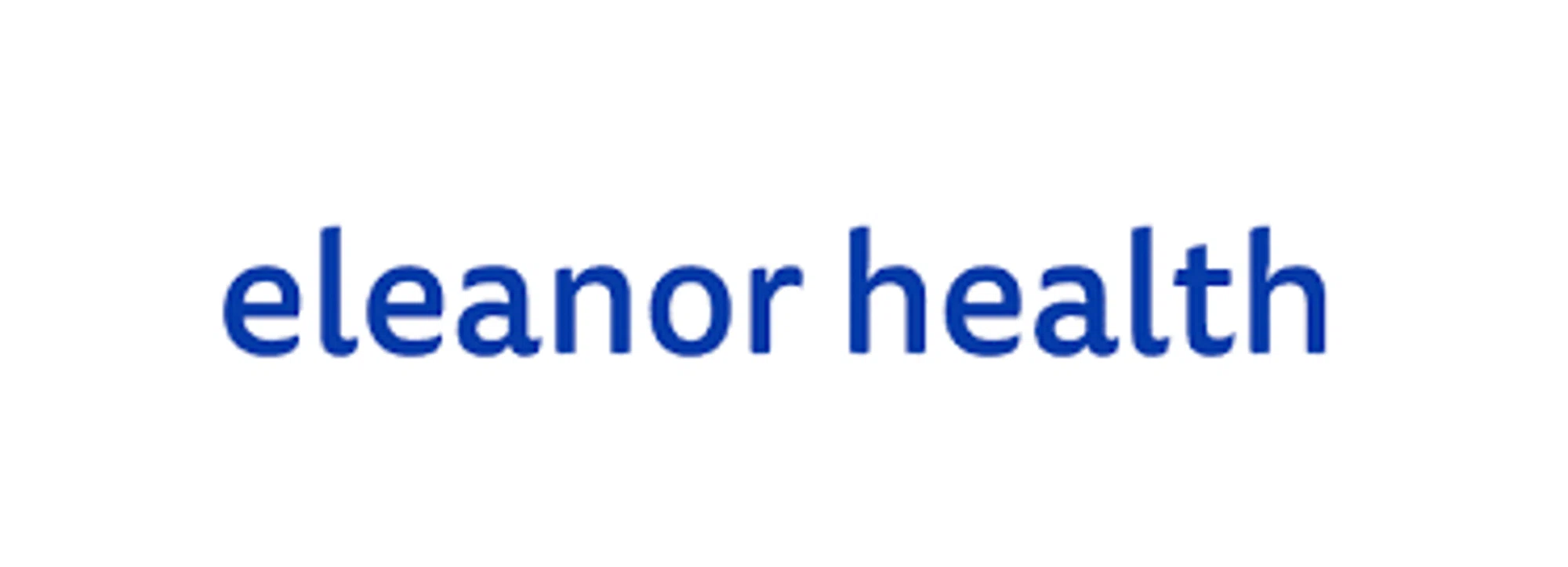 Eleanor Health