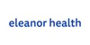 Eleanor Health