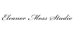 Eleanor Moss Studio
