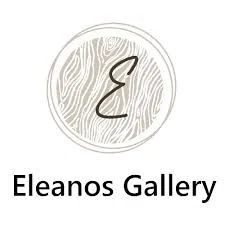 Eleanos Gallery