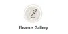 Eleanos Gallery