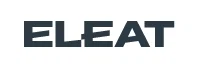 ELEAT Promo Codes