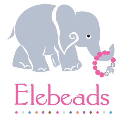 Elebeads