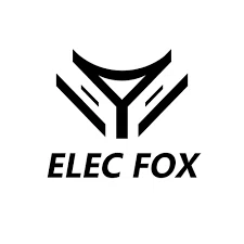 Elec Fox