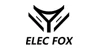 Elec Fox
