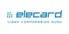 Elecard