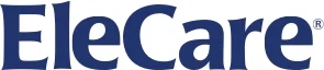 EleCare