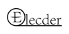Elecder