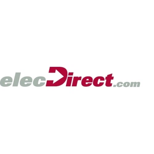 ElecDirect