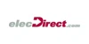 ElecDirect