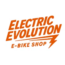 Electric Evolution E-Bikes
