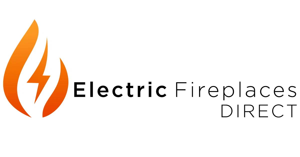 Electric Fireplaces Direct