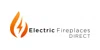 Electric Fireplaces Direct