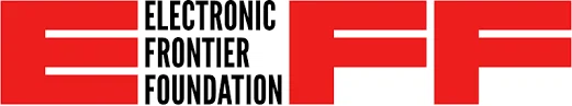 Electronic Frontier Foundation
