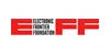 Electronic Frontier Foundation
