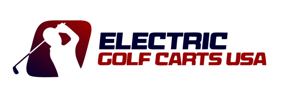 Electric Golf Carts USA