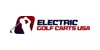 Electric Golf Carts USA