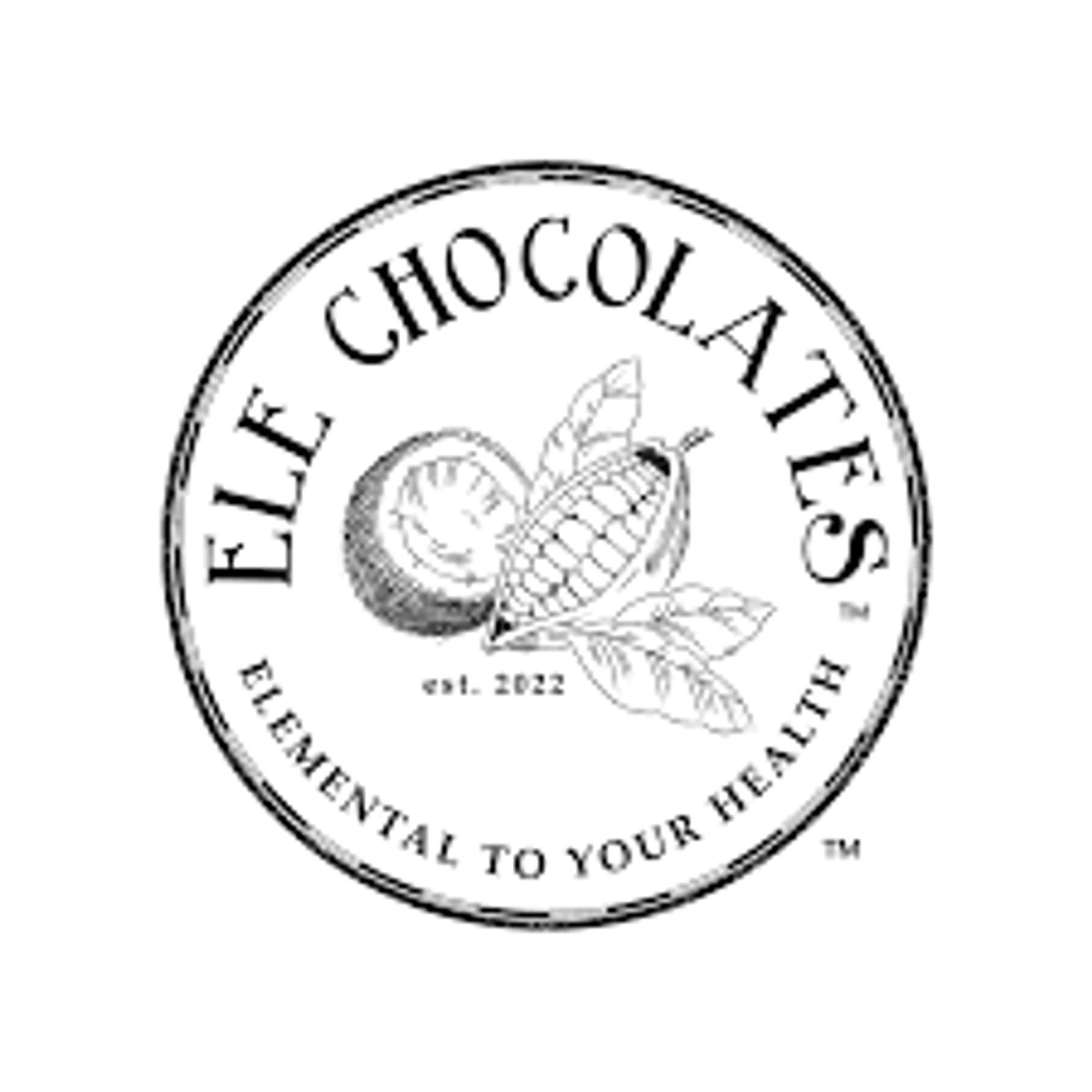 Elechocolates