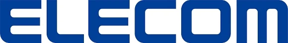 ELECOM USA