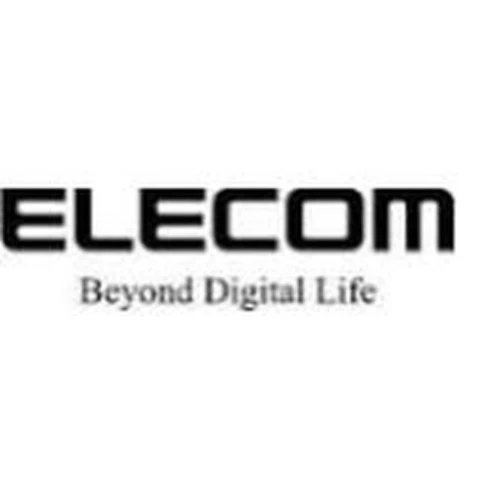 Elecom