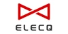 Elecq US