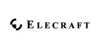 Elecraft