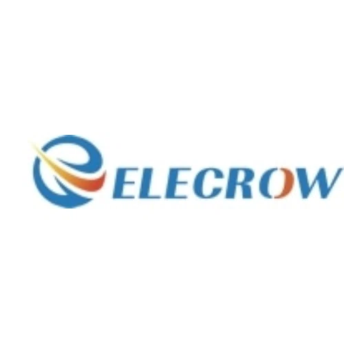 Elecrow