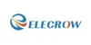 Elecrow